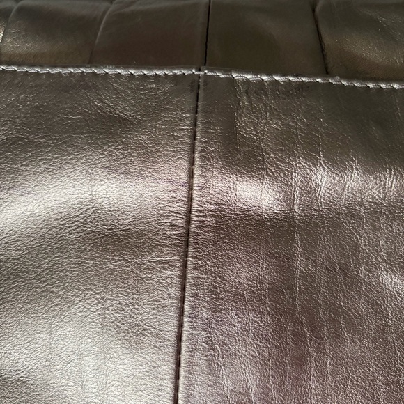 Coach Soho Shoulder Purse - Picture 12 of 15